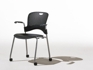 
					  
					    
						Caper Chairs 
						
						