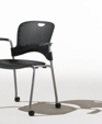 Caper Chairs