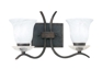M1682-22 M1682-22