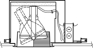 SCR10