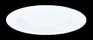 TSHR12IC