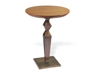 Zig Zag Side Table Zig Zag Side Table