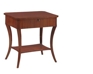 Elegancia Side Table Elegancia Side Table