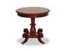 Sorkvist Side Table Sorkvist Side Table