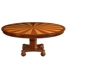 32 Ray Round Dining Table 32 Ray Round Dining Table