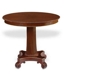 Intima Round Sidetable Intima Round Sidetable