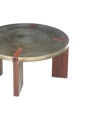 Round Dali Coffee Table Round Dali Coffee Table