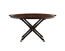 Neo Egyptian Side Table Neo Egyptian Side Table