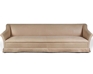Aimara Novel Sofa