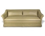 Aimara Novel Sofa