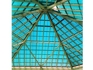 Skylights Skylights