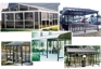 Smoking Shelters Smoking Shelters