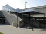 Site Shelters Site Shelters