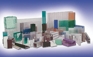 Polycarbonate Technology Polycarbonate Technology