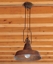 Fonderia 7326