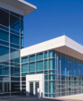 Pilkington  Optifloat™ Tinted Glass