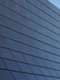 Pilkington TEC Glass™ Pilkington TEC Glass™