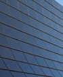 Pilkington TEC Glass™ Pilkington TEC Glass™
