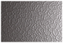 Pilkington Texture Glass