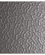 Pilkington Texture Glass Pilkington Texture Glass