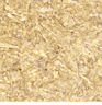 Wheat Board Wheat Board