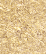 Wheat Board