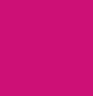 Yolo Colorhouse Yolo Colorhouse