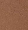 American Clay American Clay