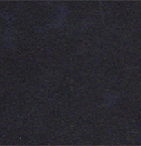 Richlite