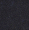 Richlite Richlite