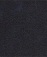 Richlite