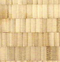 Plyboo Butcherblock