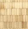 Plyboo Butcherblock Plyboo Butcherblock