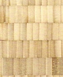 Plyboo Butcherblock