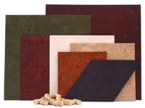Cork Tiles Cork Tiles