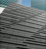 Louvers Louvers