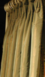 Custom Fabrics Custom Fabrics