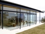 STEELVIEW 1000 SERIES FIXED WINDOWS STEELVIEW 1000 SERIES FIXED WINDOWS
