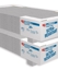 FIBEROCK Brand Abuse-Resistant Fiber-Reinforced Gypsum Interior Panels