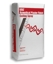 USG Acoustical Plaster Finish