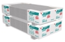 FIBEROCK Brand Aqua-Tough Gypsum Interior Panels FIBEROCK Brand Aqua-Tough Gypsum Interior Panels