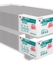 FIBEROCK Brand Aqua-Tough Gypsum Interior Panels