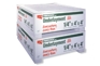 FIBEROCK Brand Aqua-Tough Fiber-Reinforced Gypsum Underlayment FIBEROCK Brand Aqua-Tough Fiber-Reinforced Gypsum Underlayment