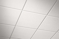 DONN Brand AX Ceiling Suspension System