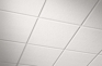 DONN Brand AX Ceiling Suspension System DONN Brand AX Ceiling Suspension System