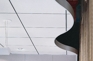 USG Ceilings C2 Paired Compasso Paired Channel Suspension System Accents USG Ceilings C2 Paired Compasso Paired Channel Suspension System Accents