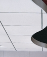 USG Ceilings C2 Paired Compasso Paired Channel Suspension System Accents