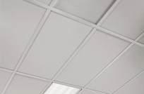 DONN Brand CE Ceiling Suspension System