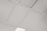 DONN Brand CE Ceiling Suspension System DONN Brand CE Ceiling Suspension System