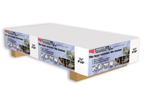 DUROCK Brand Cement Board